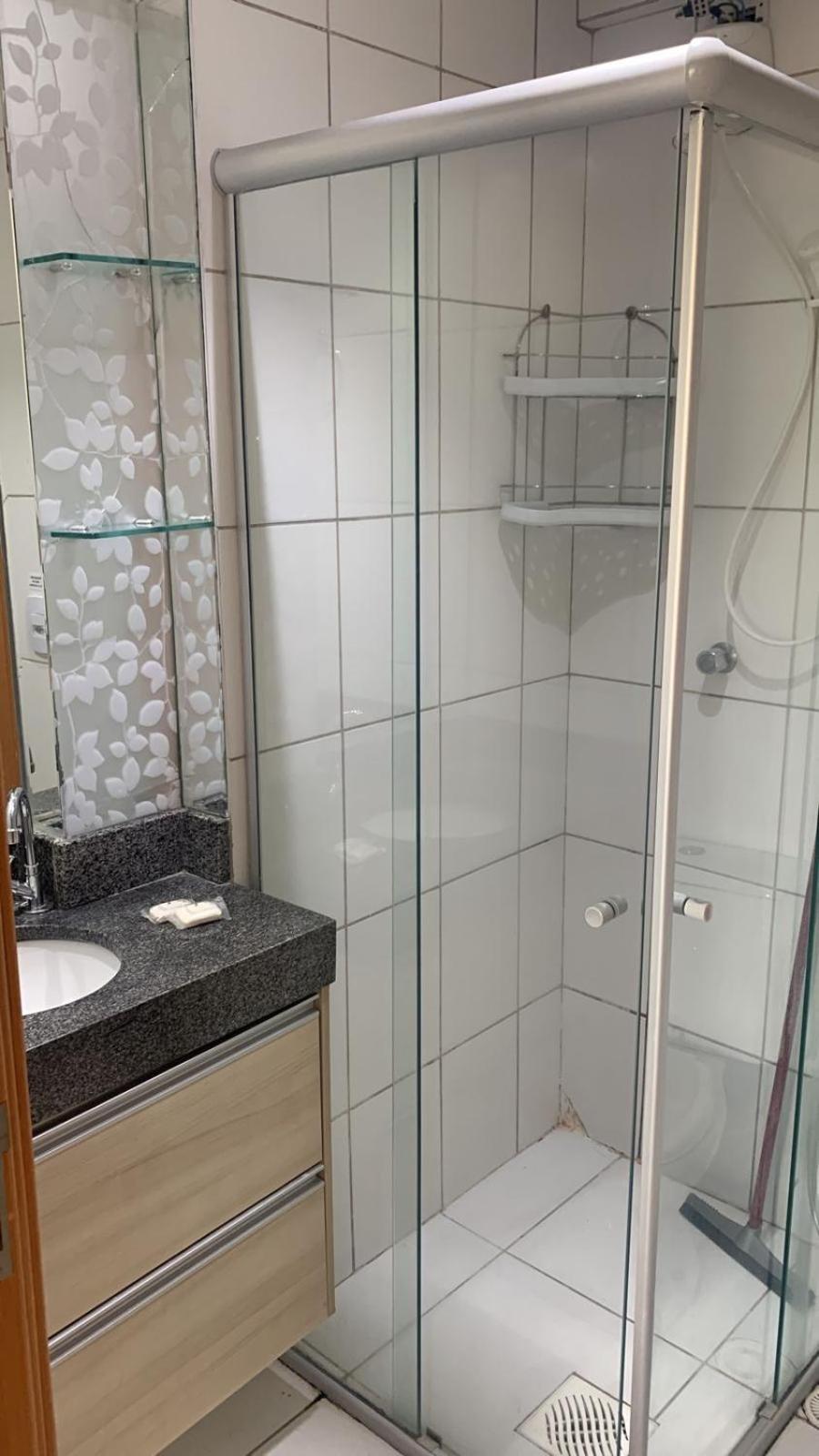 Flatsrose Sh Universitario Puc Ufg Hc 44 Гояния Экстерьер фото